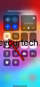 Image result for Auto Rotate for iOS