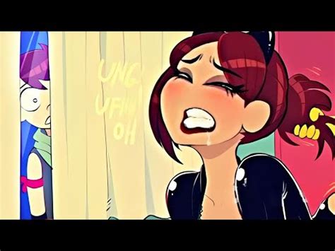 Feliz Halloween | Shadbase Comic Dub - YouTube