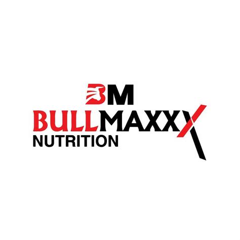 Bullmaxxx Nutrition | Best Supplement Brand in India for Bodybuilding ...