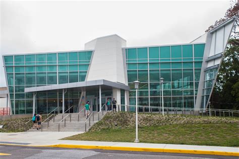 The Unfortunate West Side Story – The Statesman