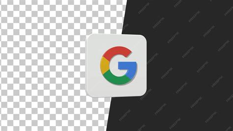 Grey Color Google Logo 的图像结果