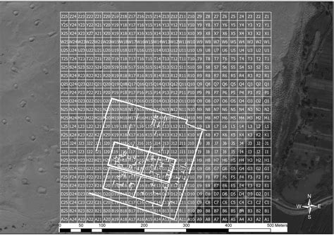 Image result for Alphanumeric Grid