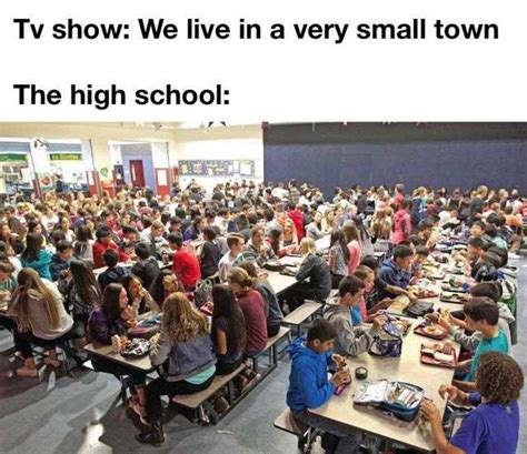 Hometown Local Memes 的图像结果