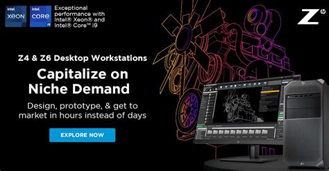 Buisness Computer PC 的图像结果