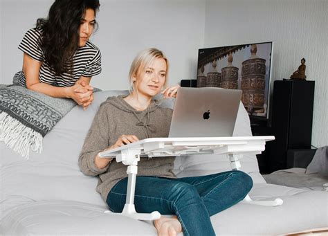 Image result for Desk CD File Tilt