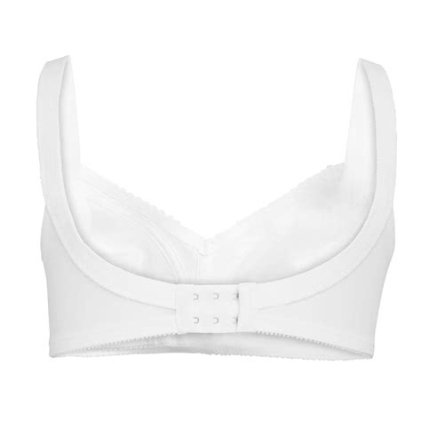 Doreen X Bra: Buy Online in INDIA at desertcart