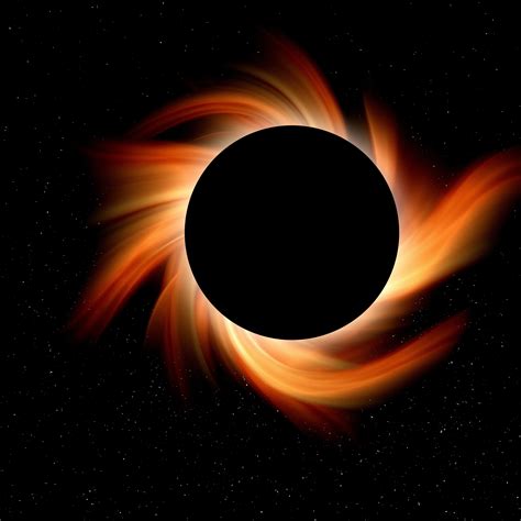 Do Black Holes Evaporate