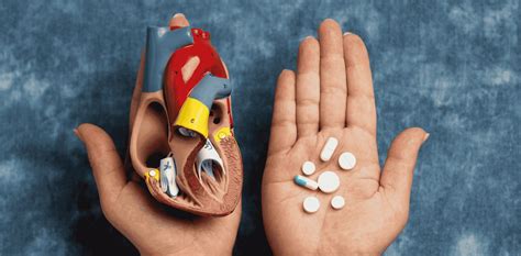 How Statins Lower Cholesterol and Protect Your Heart | Statins Explained