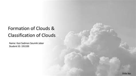 Image result for Cloud Formation Tutorial