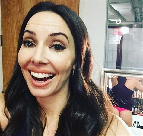 Whitney Cummings Nude Leaked Pics & Sex Porn Videos - Celebrity Jihad