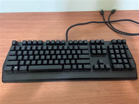 Image result for Alienware Keyboard Aw410k