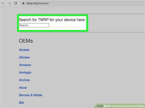 How to Root Android Tablet Using Magisk 的图像结果