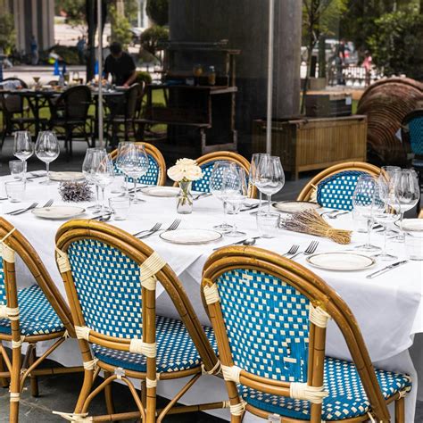 Full Buyout | Mercat Bistro | French Restaurant in Dallas, TX