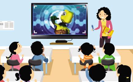 ASSUMPTION PUBLIC SCHOOL/ home