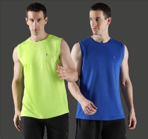 Buy Products Online at Best Price in India - All Categories | Flipkart.com