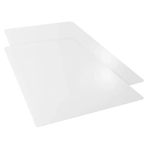 Kuber Industries Desk Sheet | PVC Waterproof Table Sheet | Desk ...