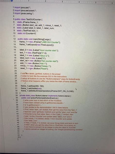 Image result for Pseducode Python Example