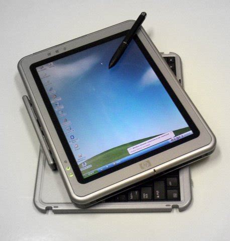 First Tablet Computer 的图像结果