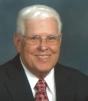 Obituary for Frederick Gene Berckman | Jernigan-Warren Funeral Home