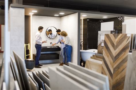 Floor And Decor Tampa Florida - Home Alqu