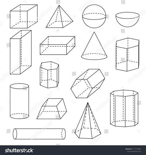 Pyramid Math 的图像结果
