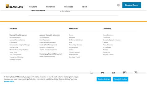 Image result for Black Line Open API