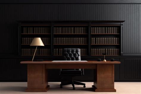 Law Office Wall Background 的图像结果