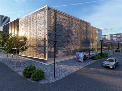 Image result for 3D Model Project