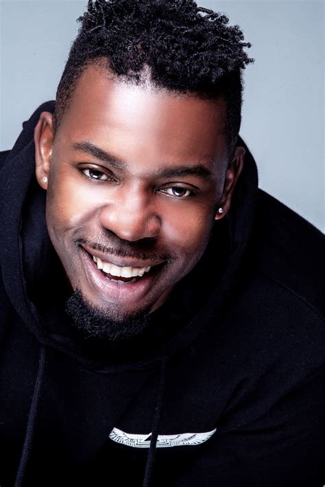 Image result for Taste of Ear Candy CD