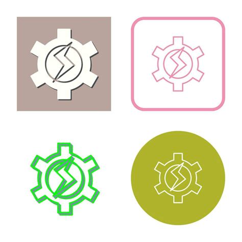 Image result for Assembly Code Logo