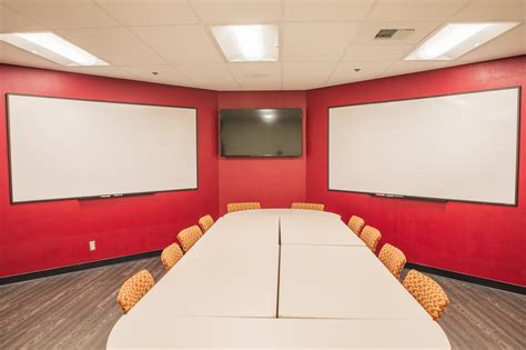 Lyon Recreation Center - Recreational Sports