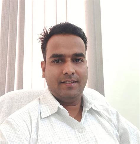 Bihar Sports University, Rajgir