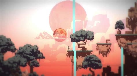 Image result for 2D Pixel Image Animation Unity