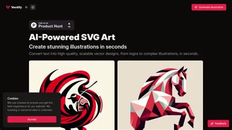 Image result for Picture Vectorifier