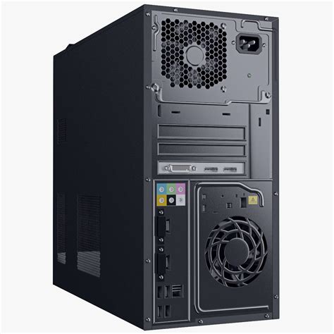 System Unit of Computer 的图像结果
