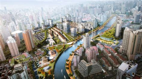 Image result for Net Zero Building Designs