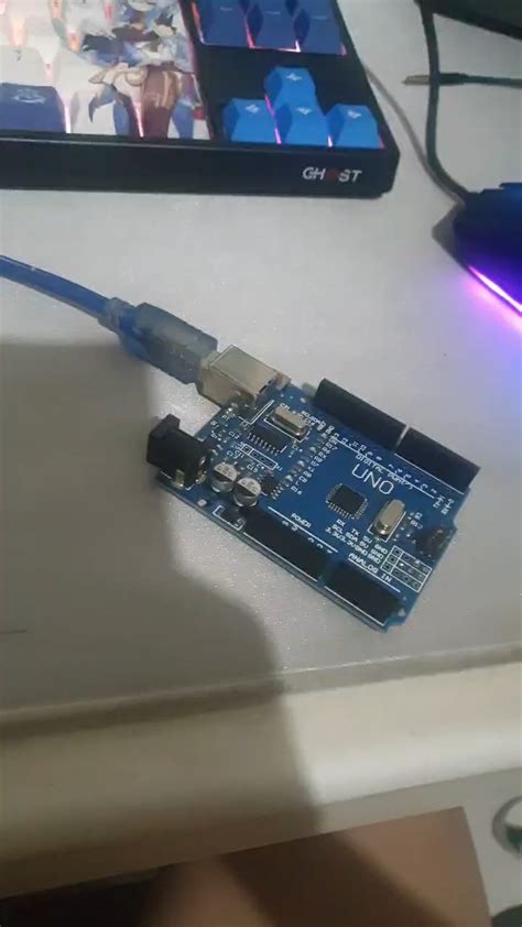 Image result for OpenCV Arduino Object Detection