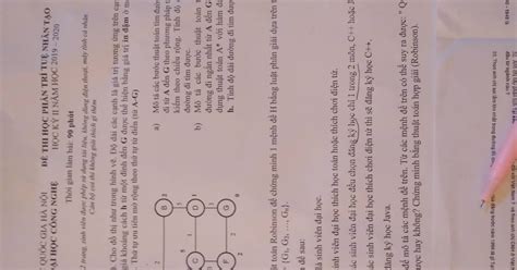 Image result for Swap Library Function in Java
