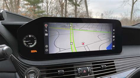 Image result for 2021 LS Lexus Tutorial