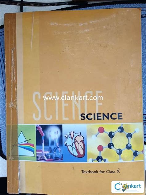 Image result for Class 10 Science NCERT Chapter Names