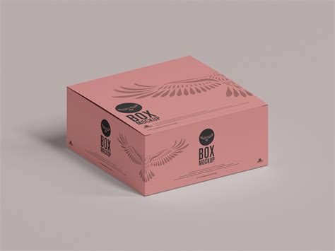 Pack Design 的图像结果