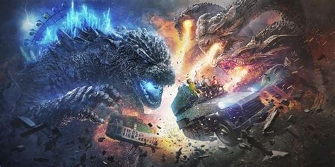 Image result for Best Cover Pages for Python Programming School Assignment