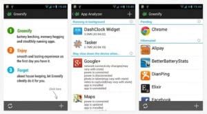 Image result for Rooted Android Best OS