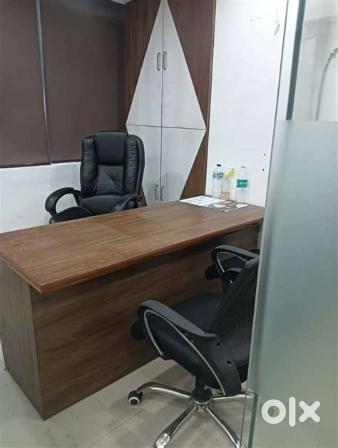 Fully furnished office space for rent at mansarovar jaipur - For Rent ...