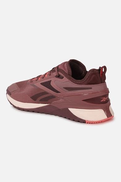 Reebok India Official | Reebok Women Training Shoes Online at reebok ...