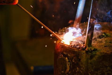 Image result for Forging Defects