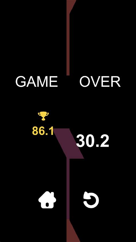 Image result for Line Rider Unity