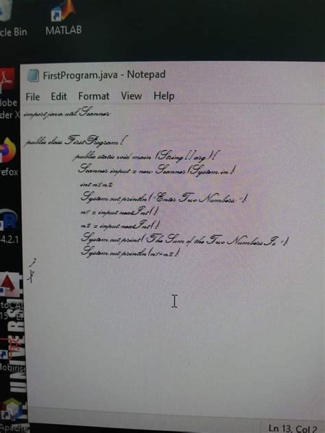 Image result for Code for Your Growth Java Part 9