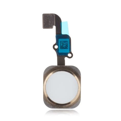 Image result for iPhone Home Button Module