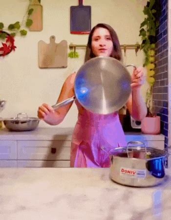 Corporate Gifting | Bulk Gifting | | Vinod Stainless Steel